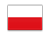 FONDERIA CORRA' spa - Polski